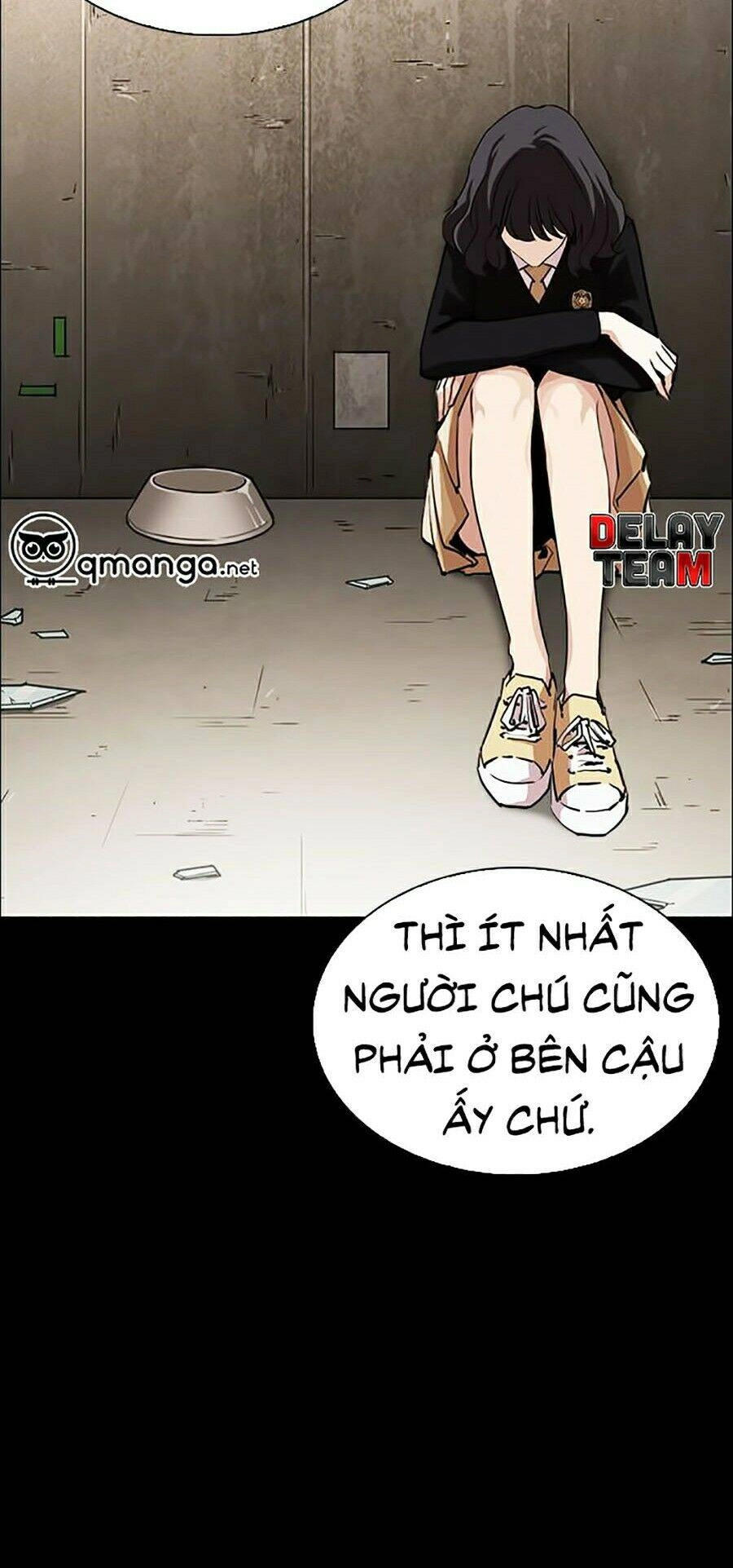 Hoán Đổi Diệu Kỳ Chapter 248 - 73
