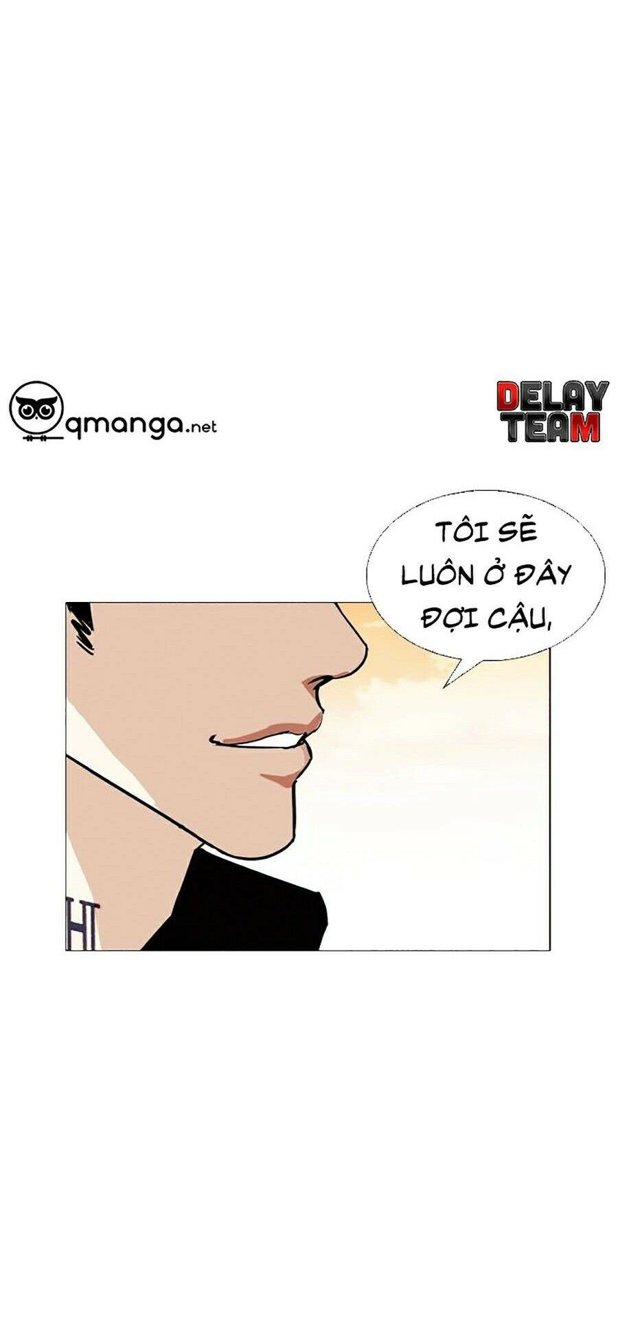 Hoán Đổi Diệu Kỳ Chapter 248 - 78