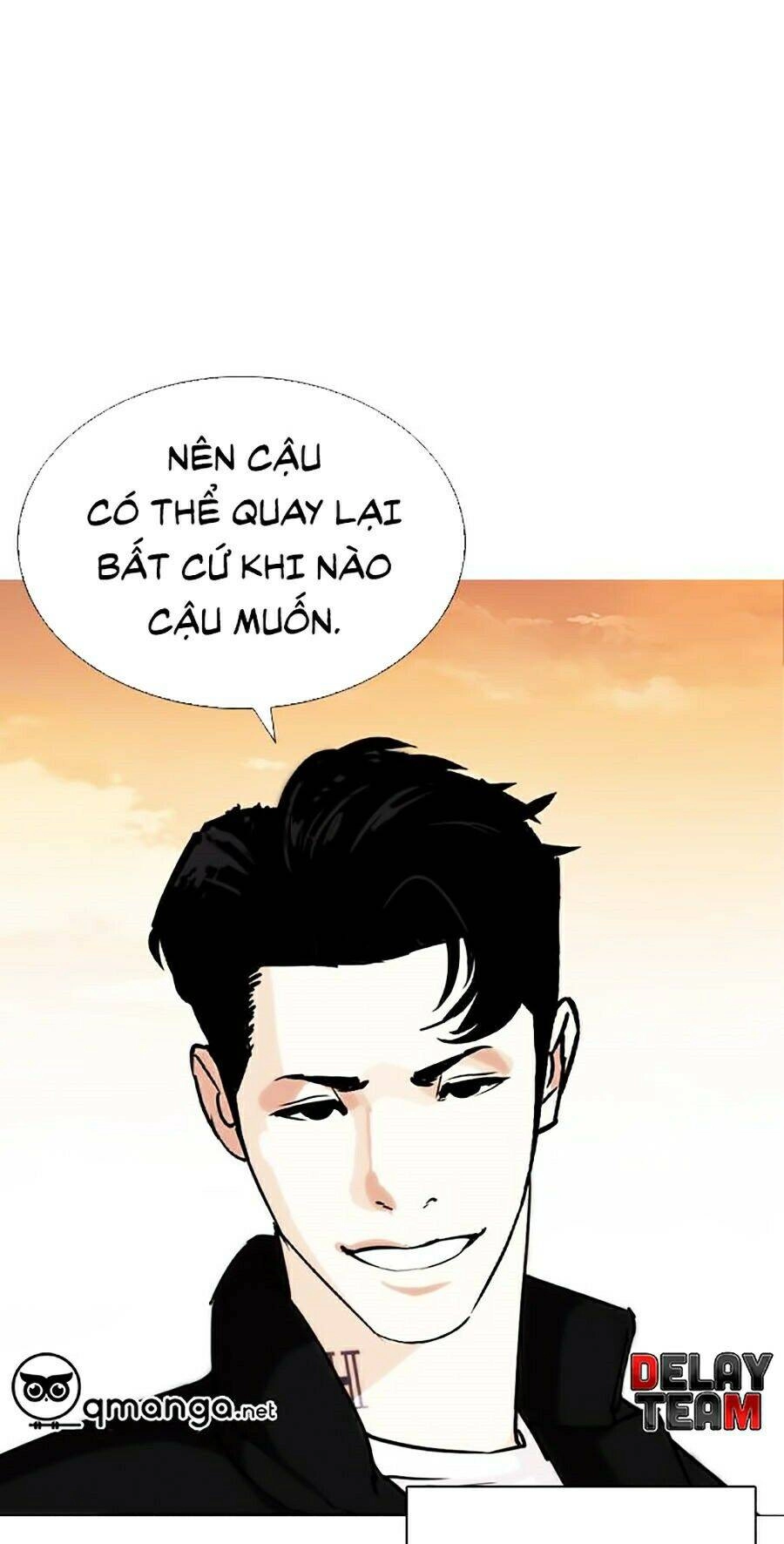 Hoán Đổi Diệu Kỳ Chapter 248 - 79