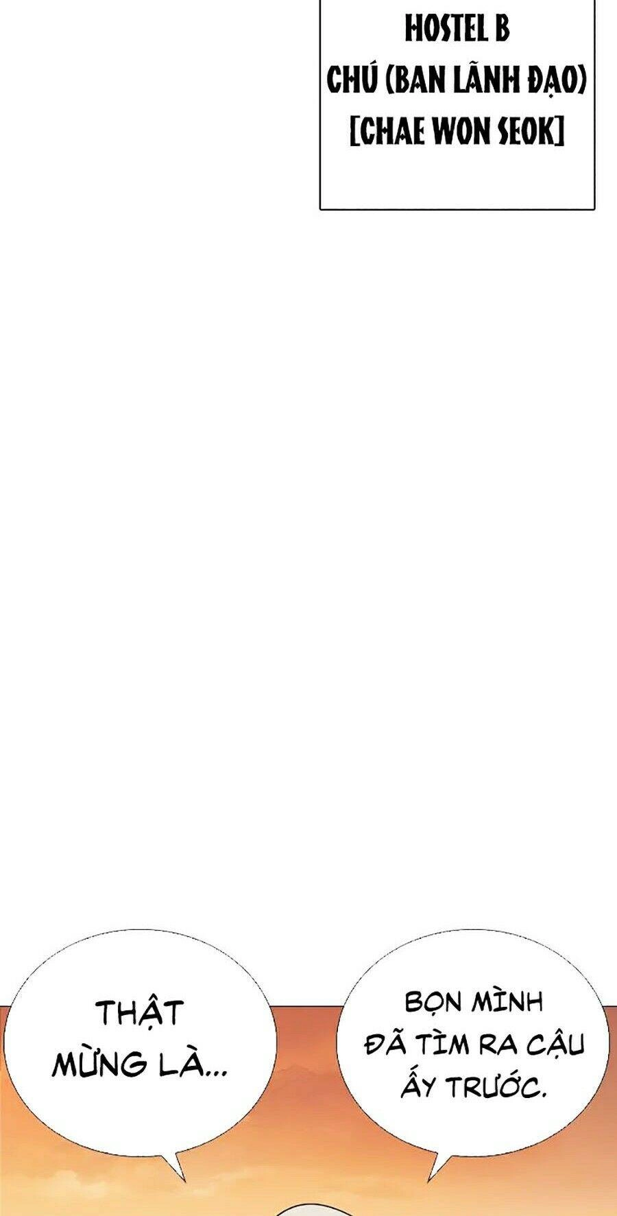 Hoán Đổi Diệu Kỳ Chapter 248 - 80