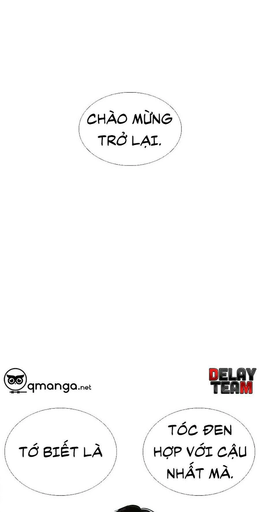 Hoán Đổi Diệu Kỳ Chapter 248 - 82