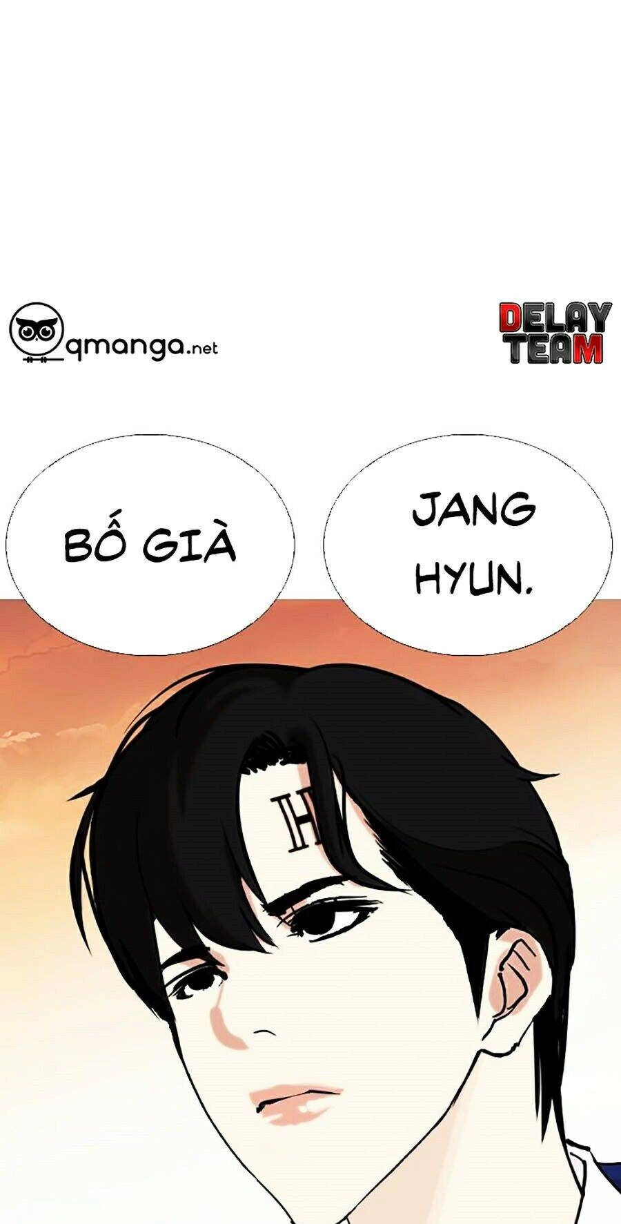 Hoán Đổi Diệu Kỳ Chapter 248 - 84