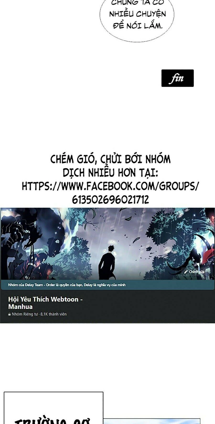 Hoán Đổi Diệu Kỳ Chapter 248 - 86