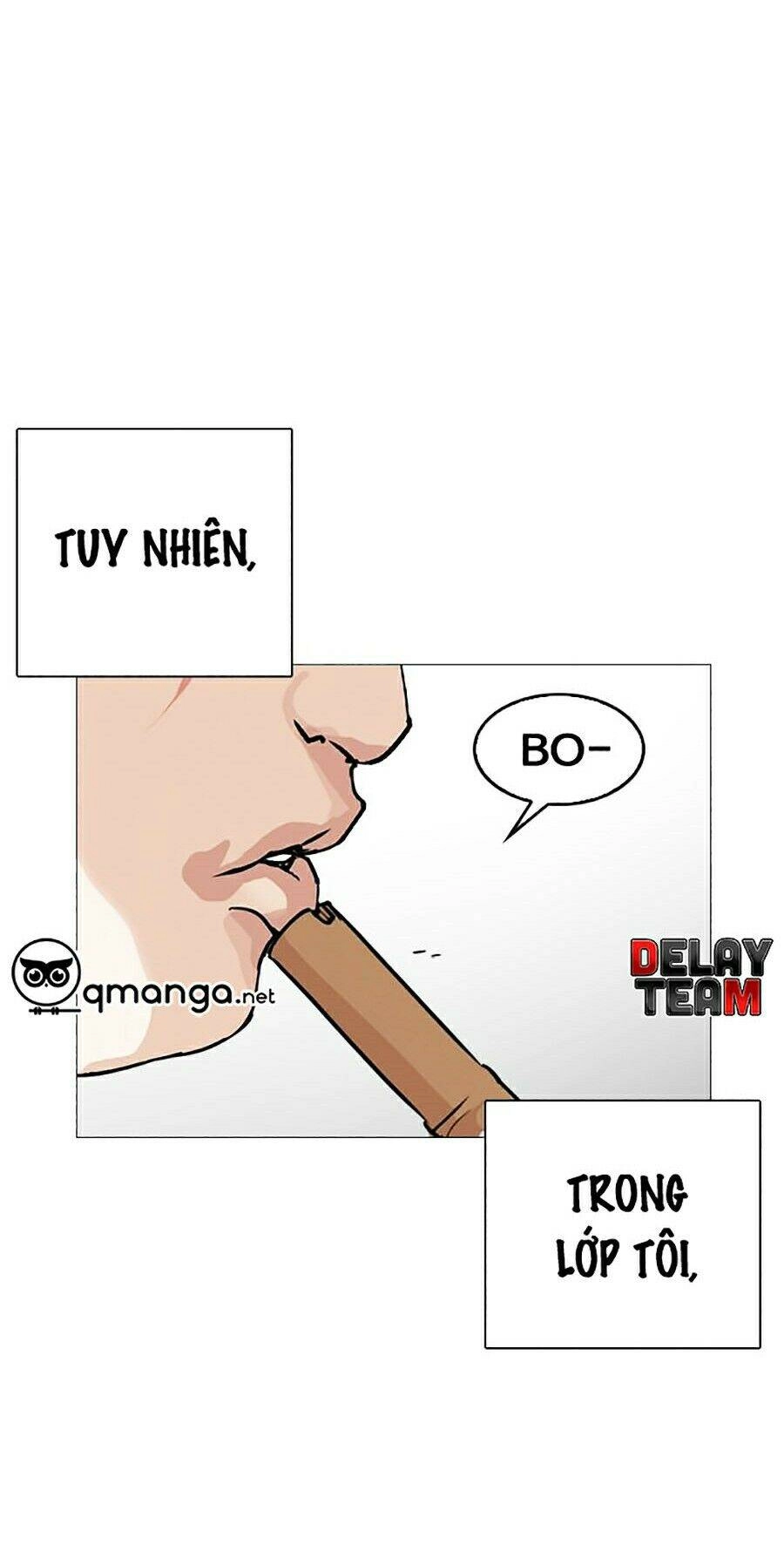 Hoán Đổi Diệu Kỳ Chapter 248 - 91