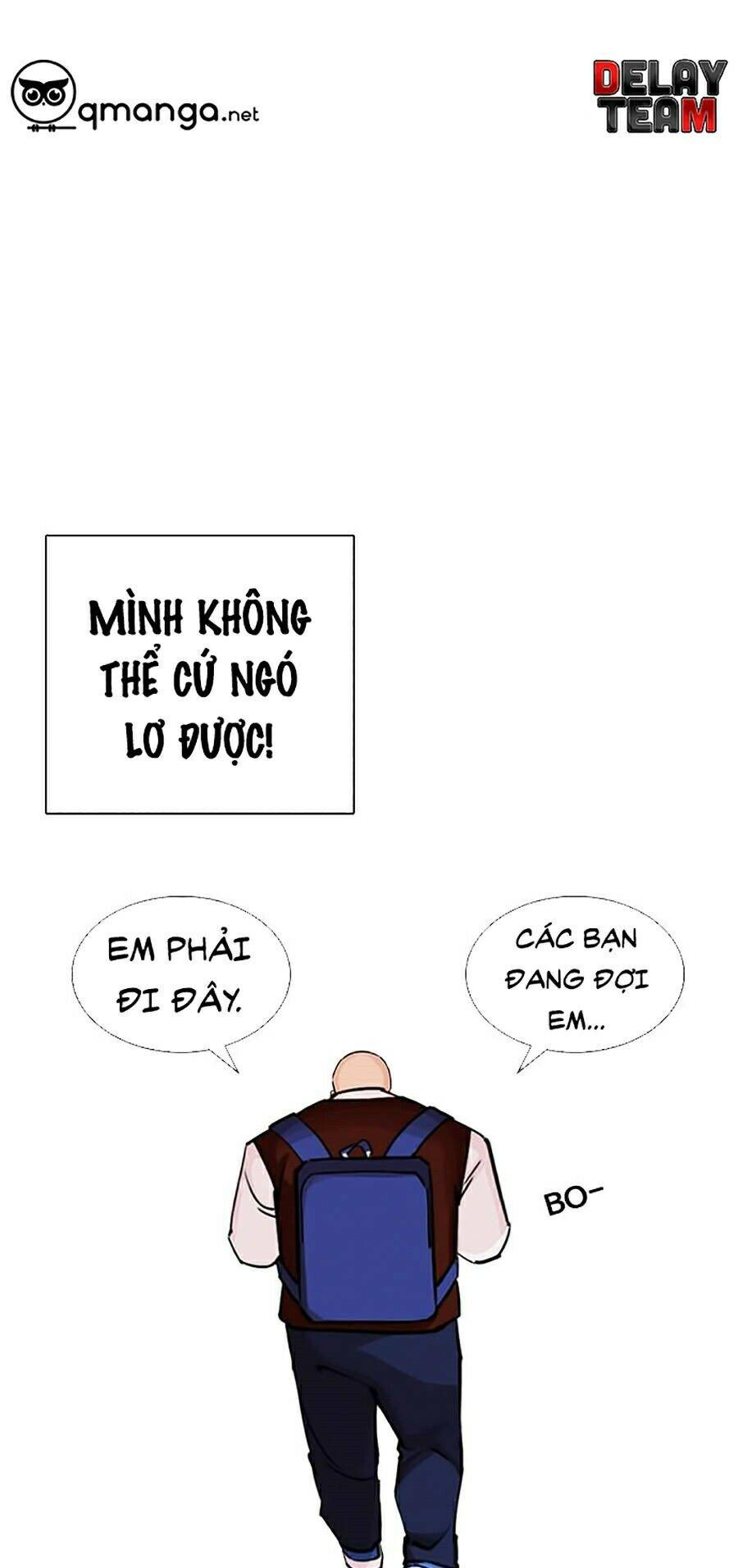 Hoán Đổi Diệu Kỳ Chapter 248 - 97