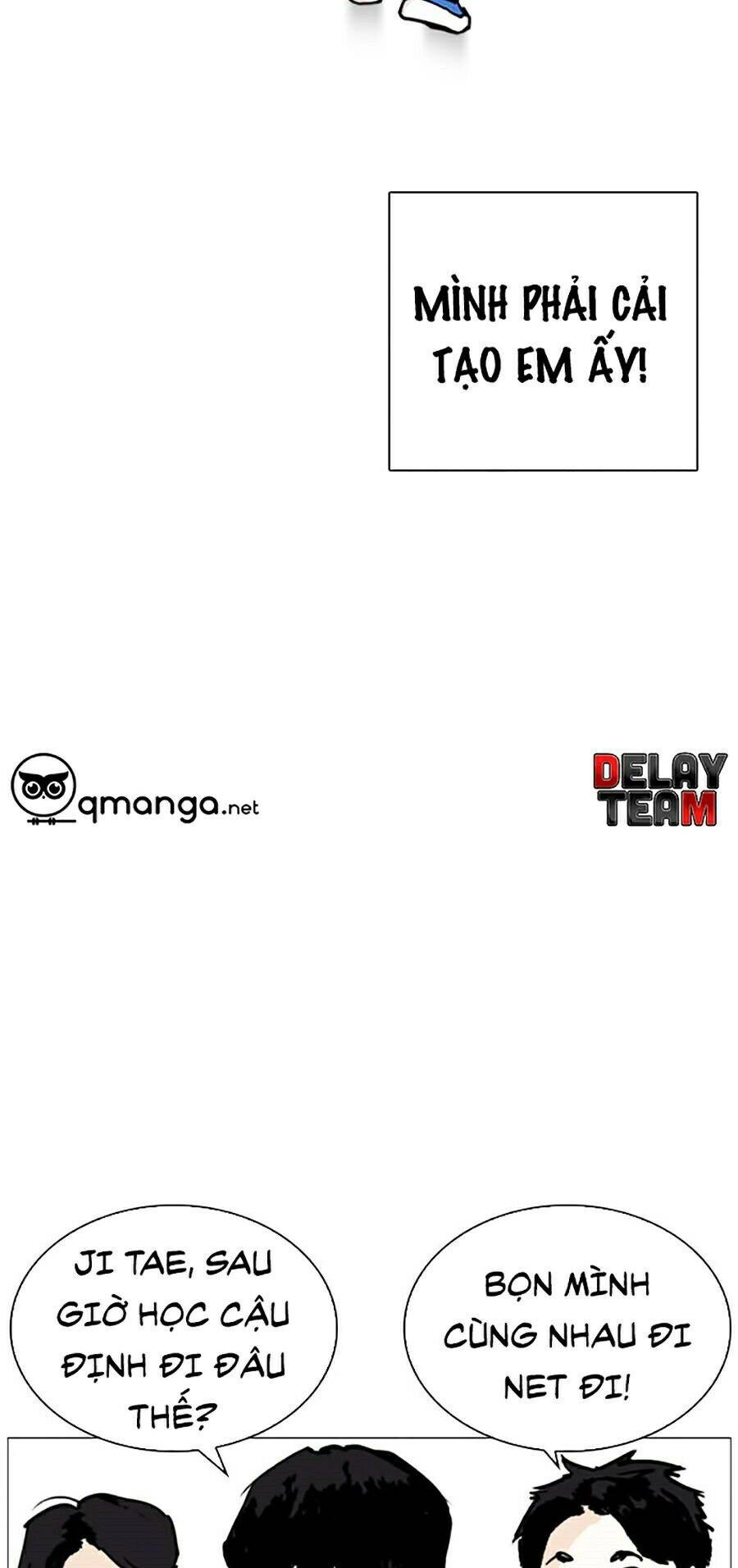 Hoán Đổi Diệu Kỳ Chapter 248 - 98