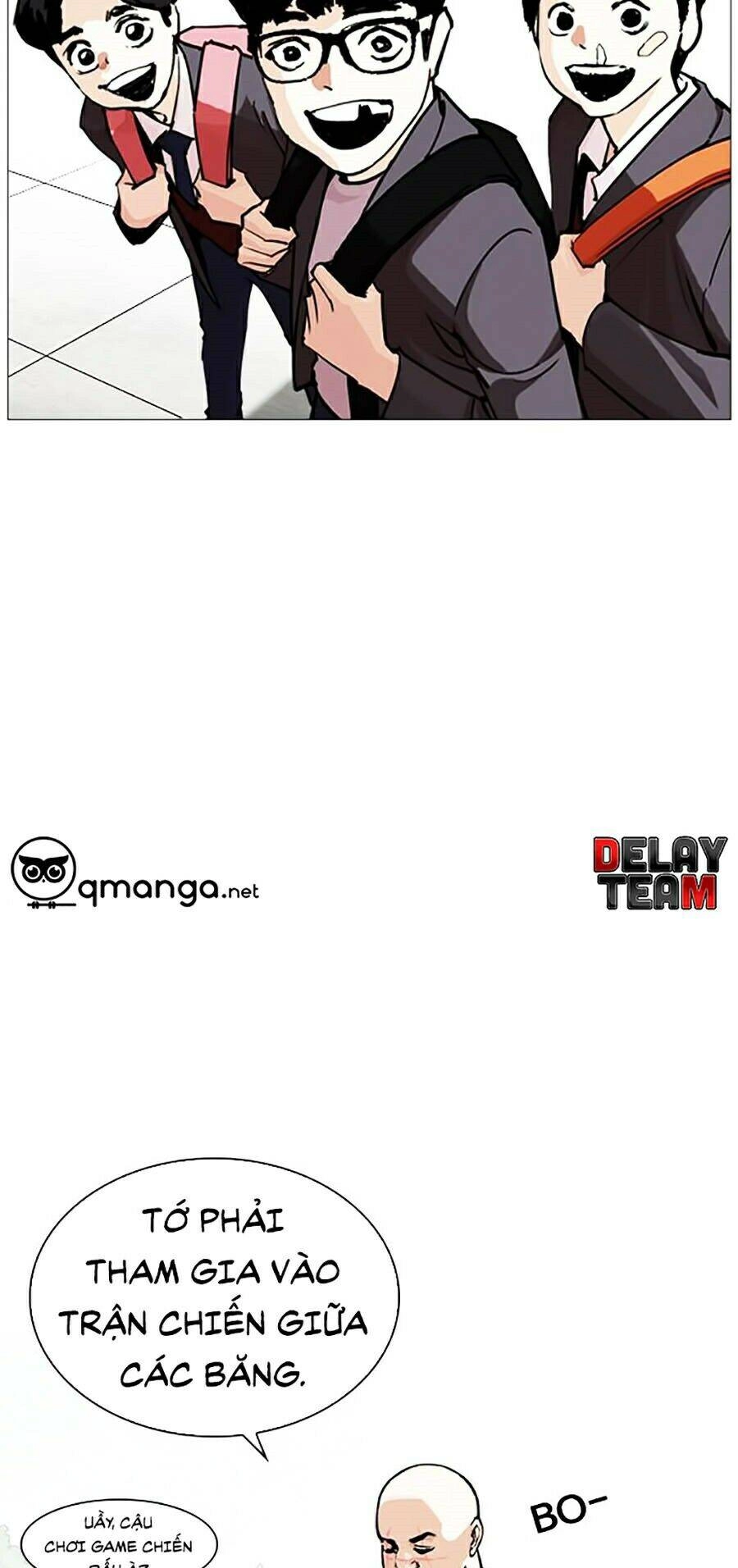 Hoán Đổi Diệu Kỳ Chapter 248 - 99