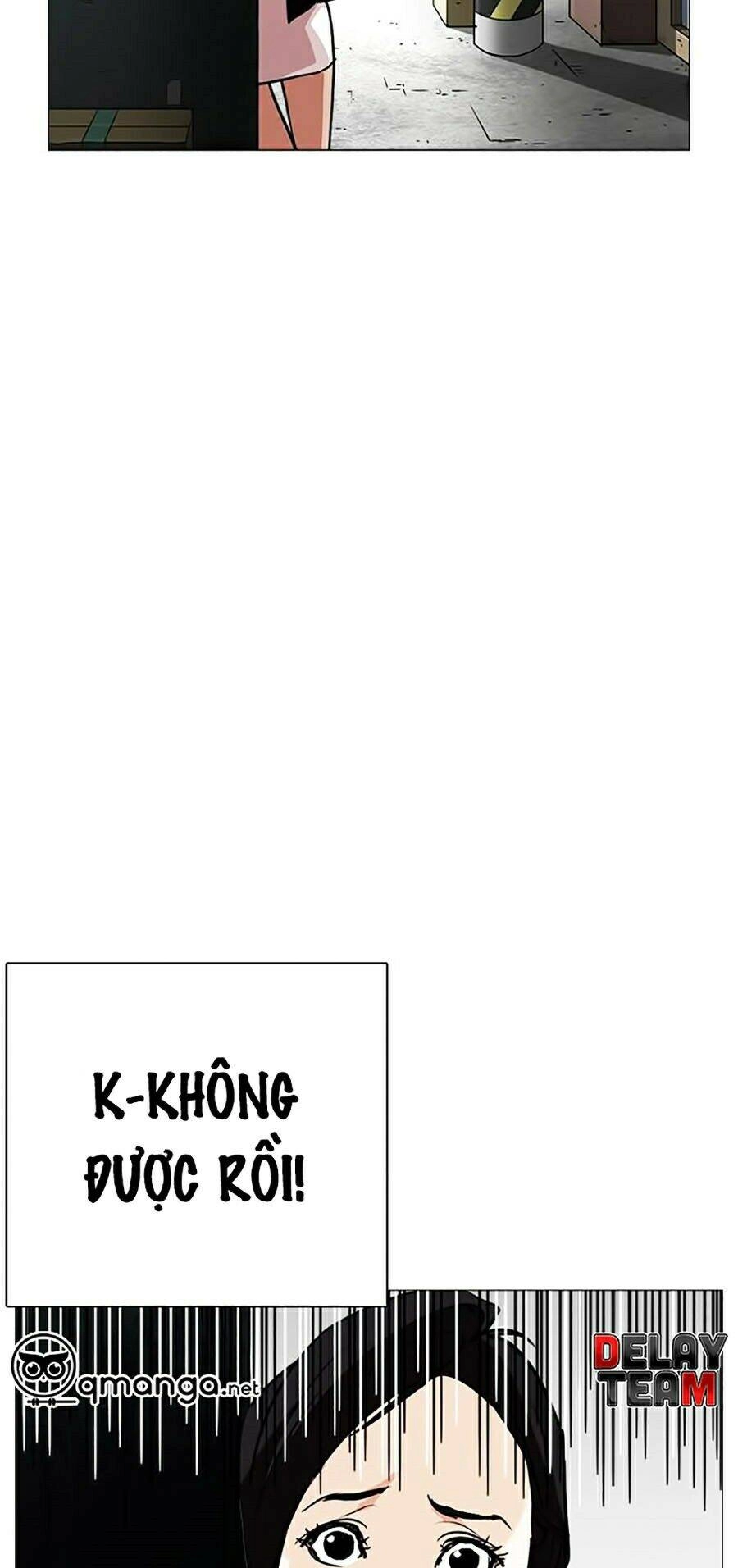 Hoán Đổi Diệu Kỳ Chapter 248 - 103