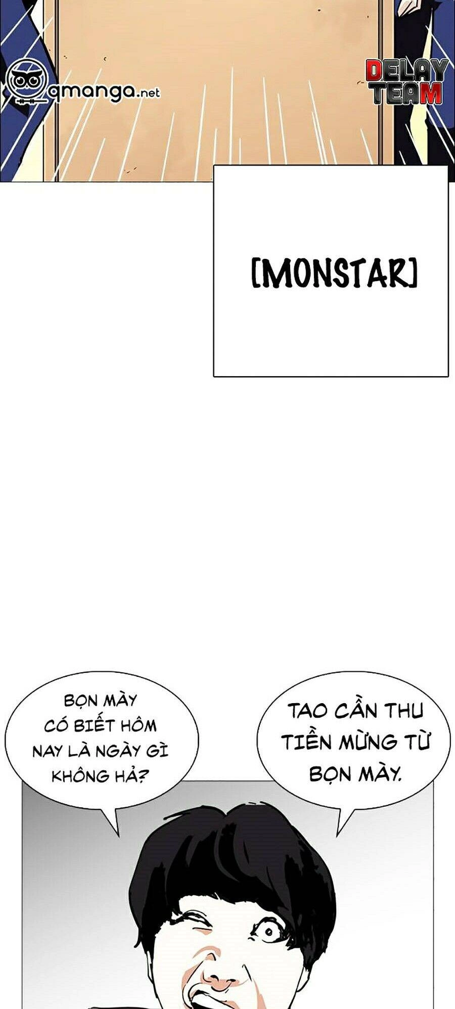 Hoán Đổi Diệu Kỳ Chapter 248 - 106