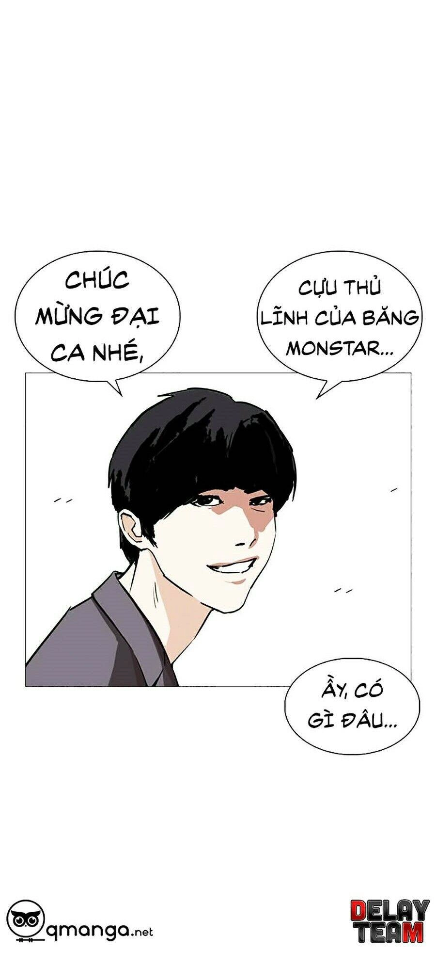 Hoán Đổi Diệu Kỳ Chapter 248 - 108
