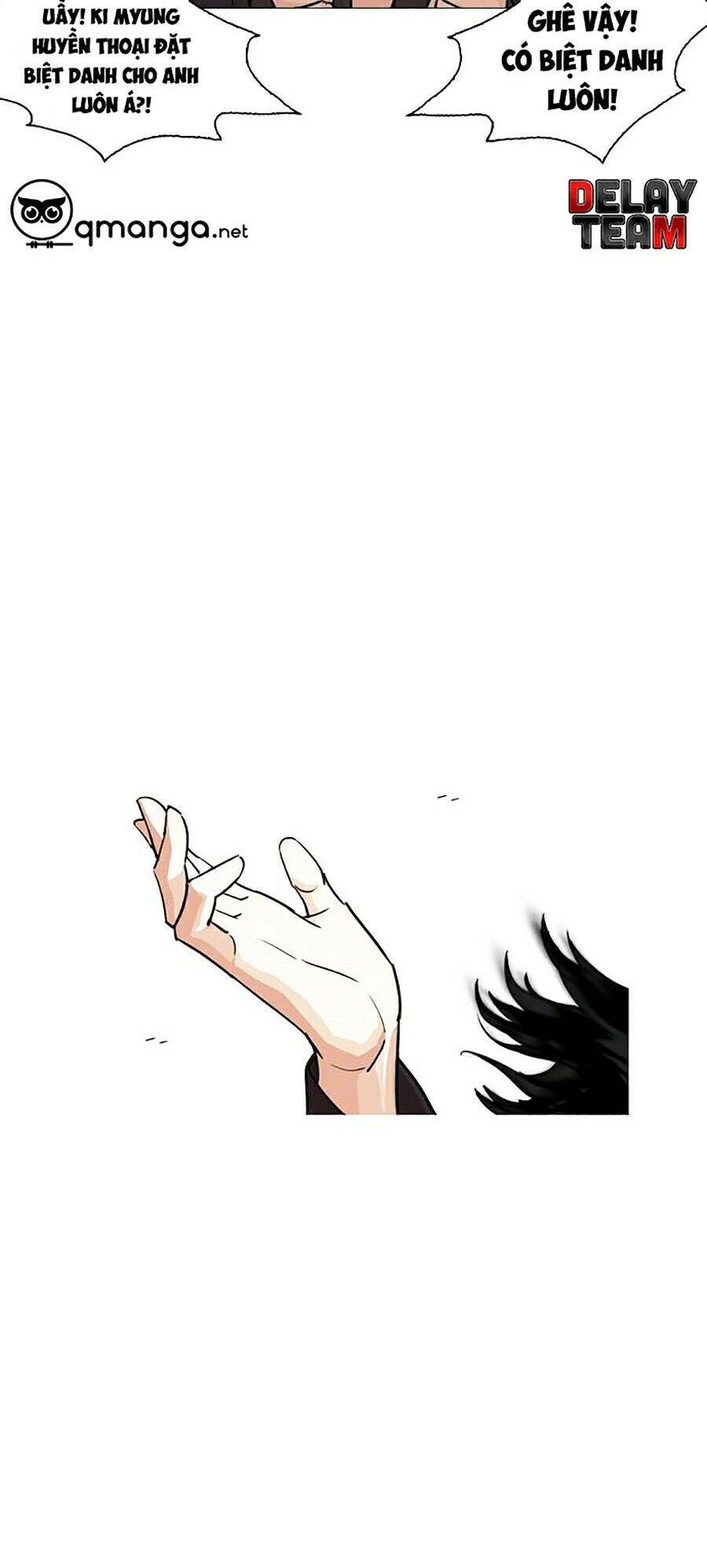 Hoán Đổi Diệu Kỳ Chapter 248 - 113