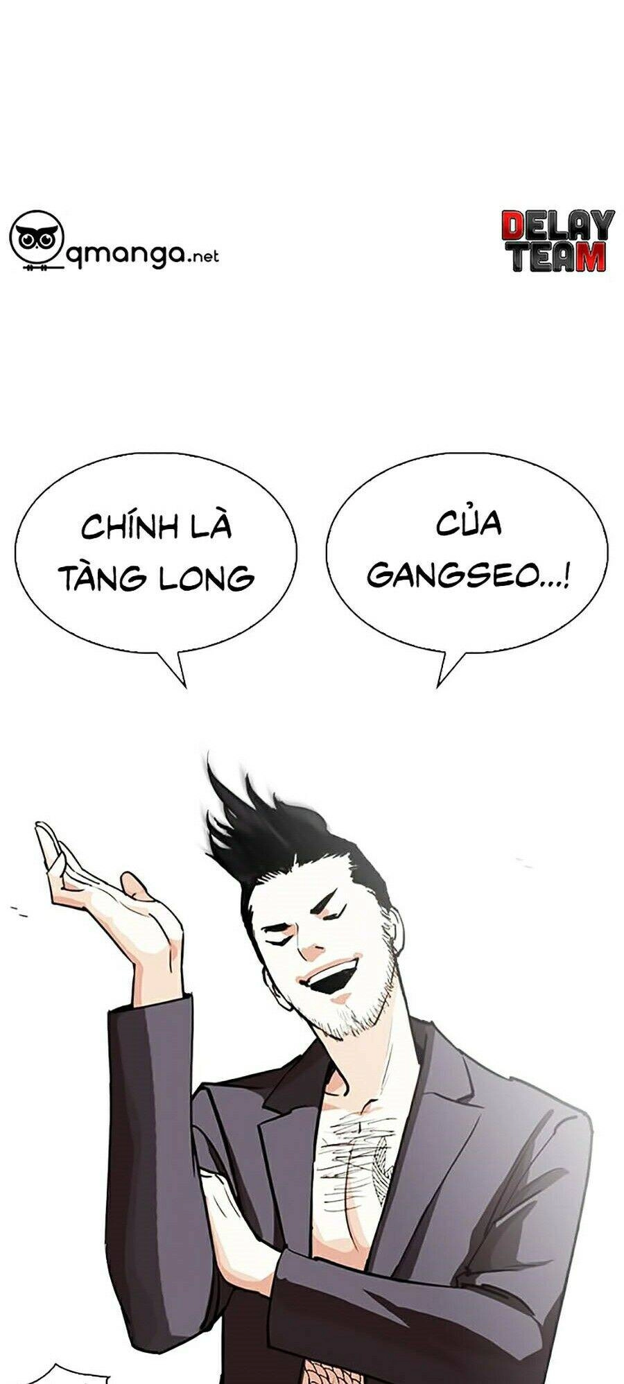 Hoán Đổi Diệu Kỳ Chapter 248 - 114