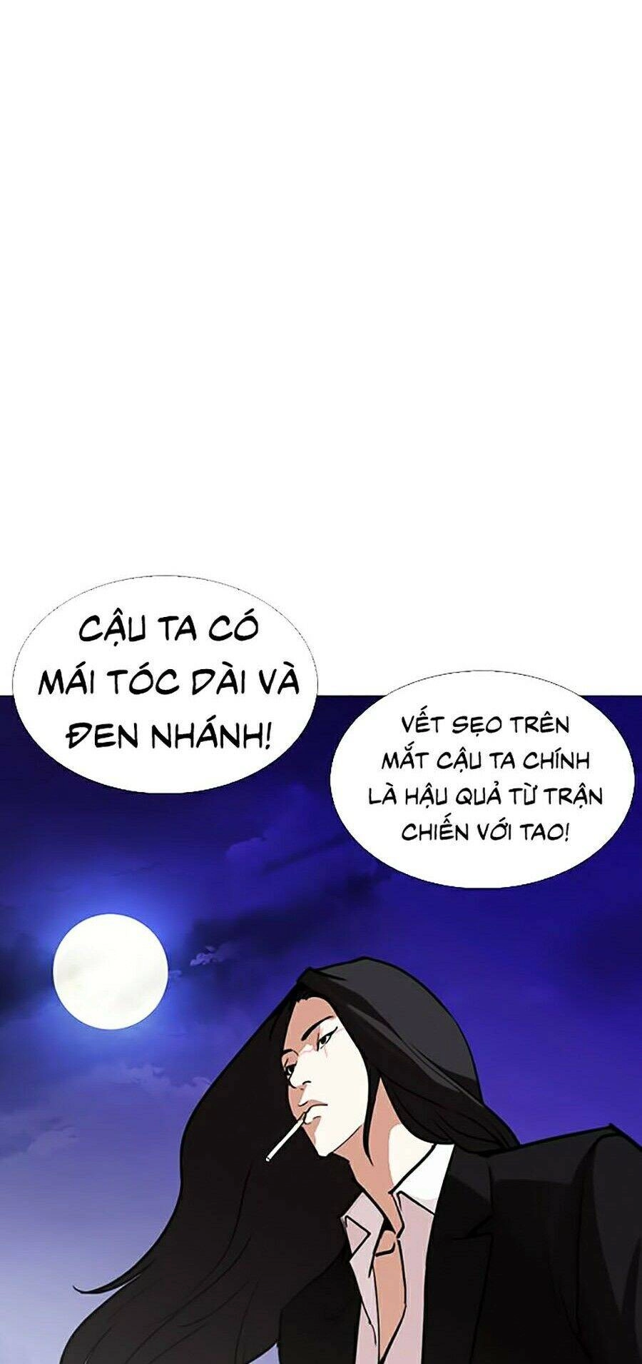 Hoán Đổi Diệu Kỳ Chapter 248 - 119