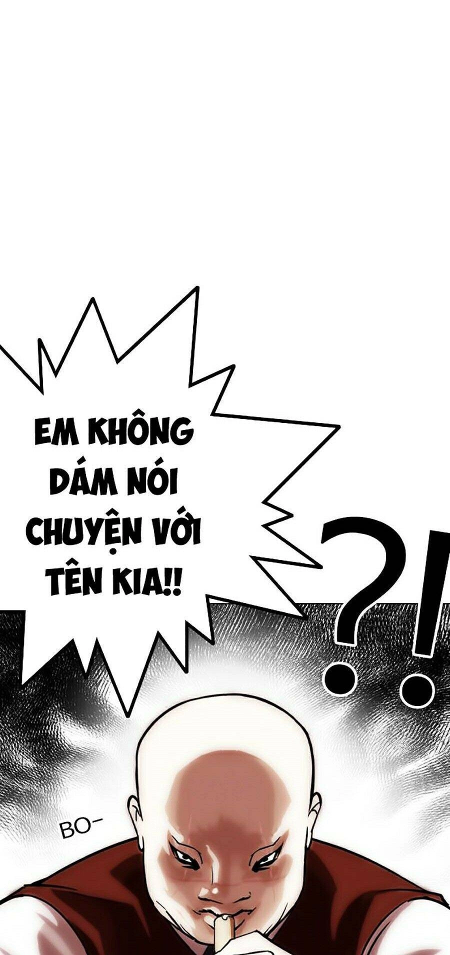 Hoán Đổi Diệu Kỳ Chapter 248 - 125