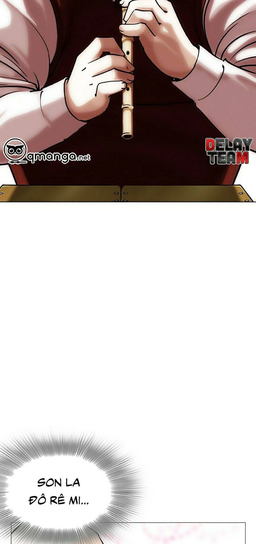 Hoán Đổi Diệu Kỳ Chapter 248 - 126