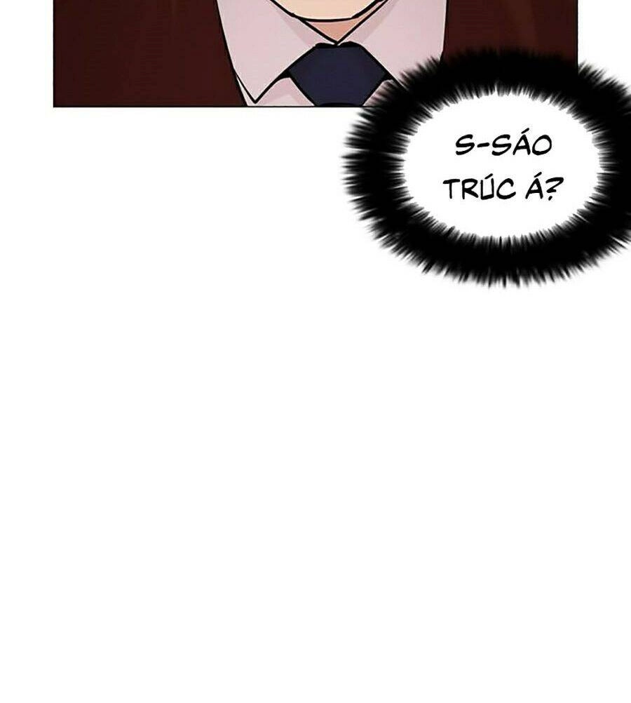 Hoán Đổi Diệu Kỳ Chapter 248 - 134