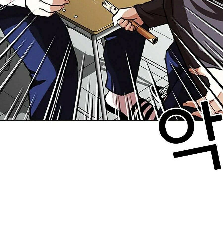 Hoán Đổi Diệu Kỳ Chapter 248 - 139