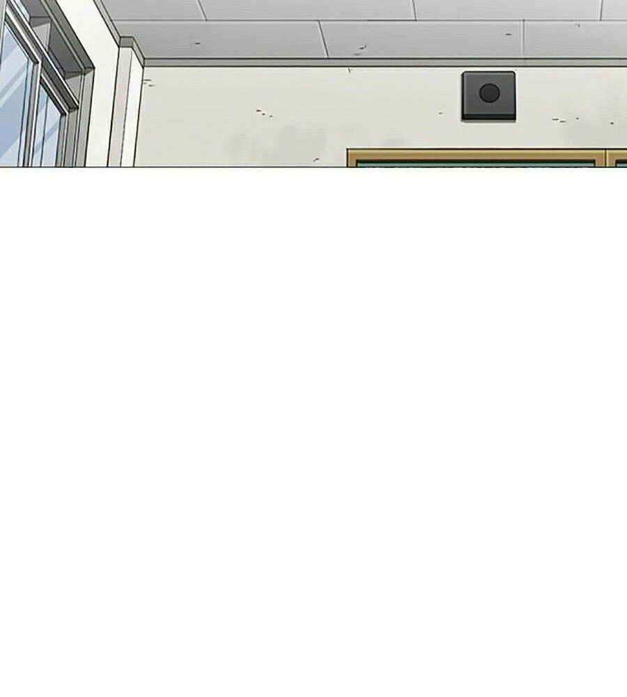 Hoán Đổi Diệu Kỳ Chapter 248 - 141