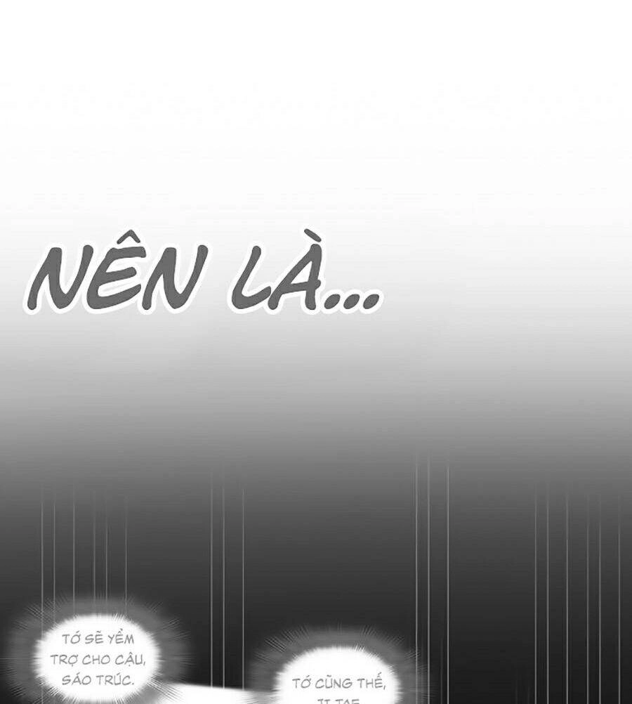 Hoán Đổi Diệu Kỳ Chapter 248 - 146