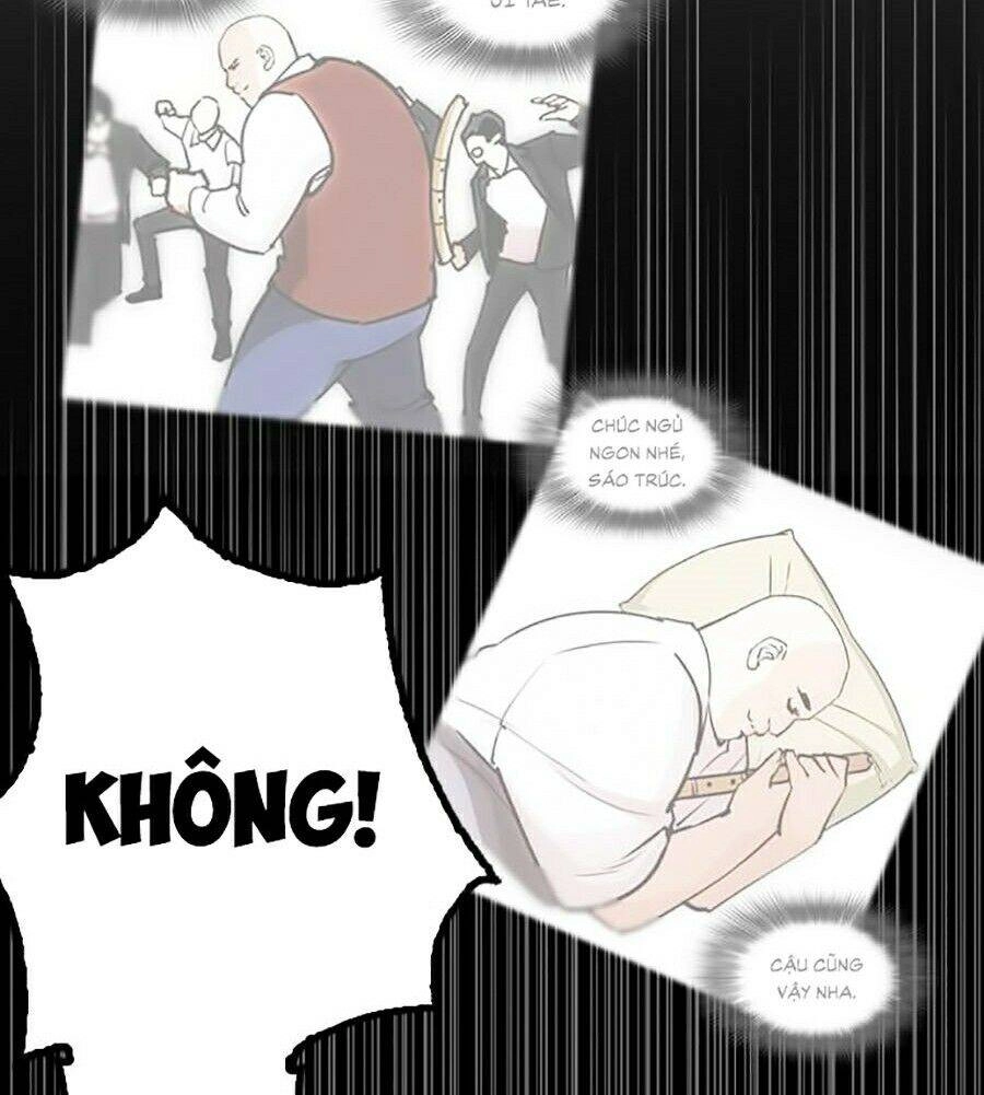 Hoán Đổi Diệu Kỳ Chapter 248 - 147