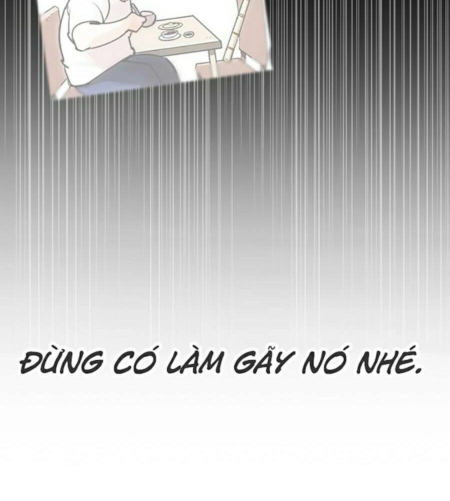 Hoán Đổi Diệu Kỳ Chapter 248 - 150