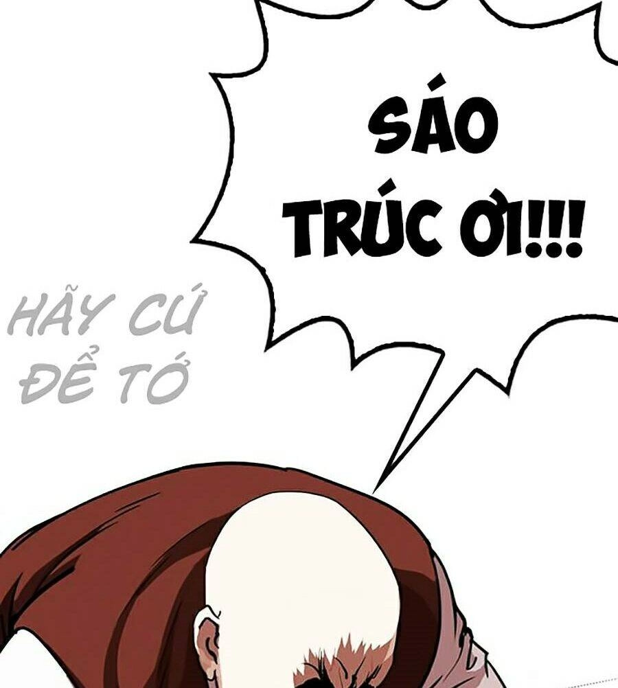 Hoán Đổi Diệu Kỳ Chapter 248 - 154