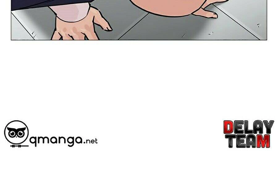 Hoán Đổi Diệu Kỳ Chapter 248 - 158