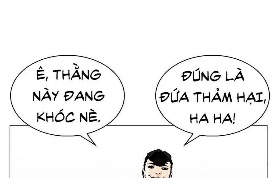 Hoán Đổi Diệu Kỳ Chapter 248 - 159