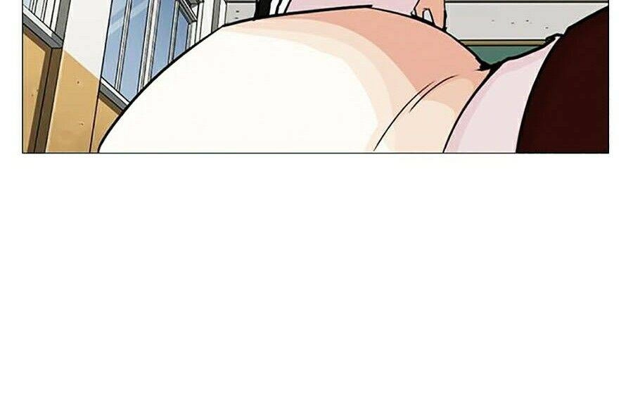 Hoán Đổi Diệu Kỳ Chapter 248 - 161