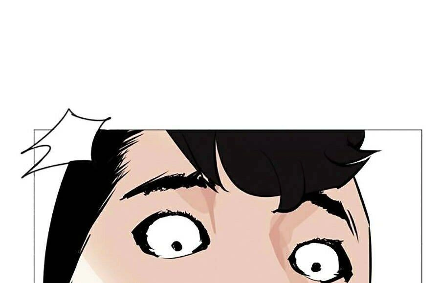 Hoán Đổi Diệu Kỳ Chapter 248 - 162