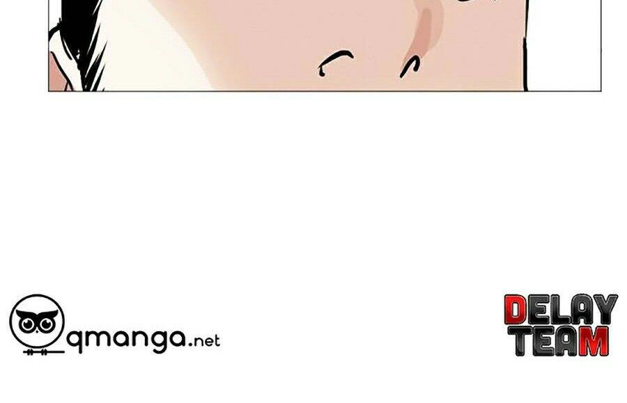 Hoán Đổi Diệu Kỳ Chapter 248 - 163