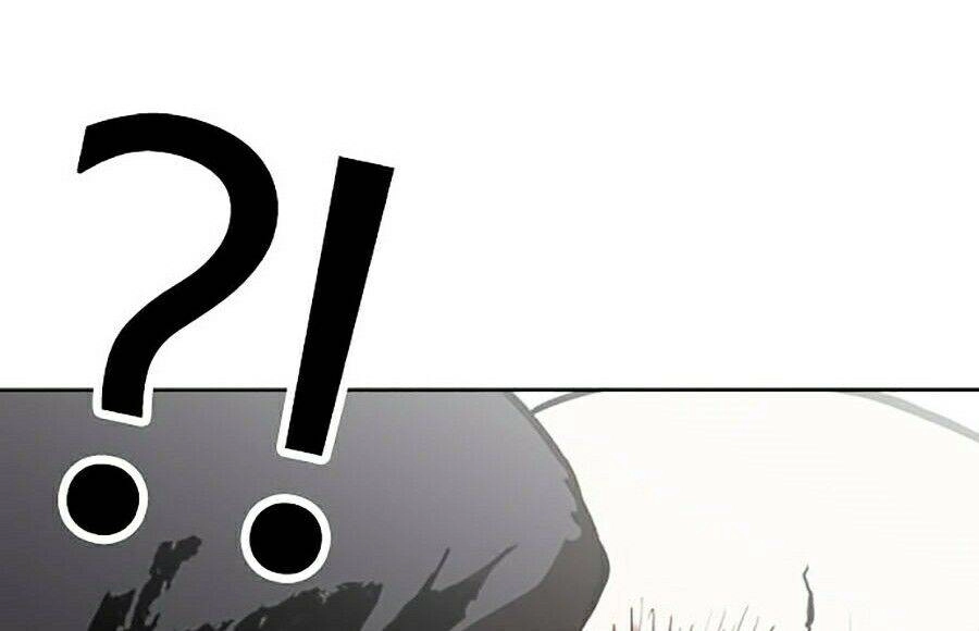 Hoán Đổi Diệu Kỳ Chapter 248 - 165