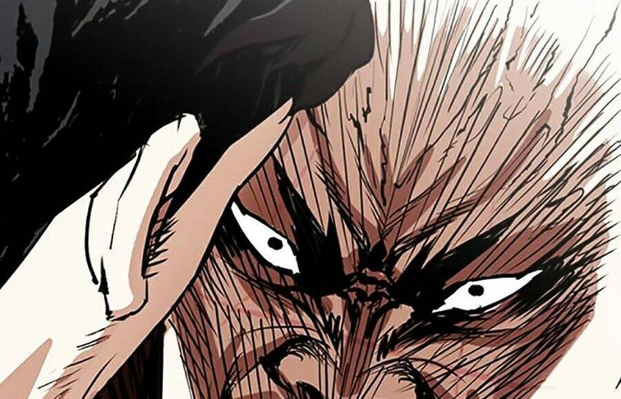 Hoán Đổi Diệu Kỳ Chapter 248 - 166