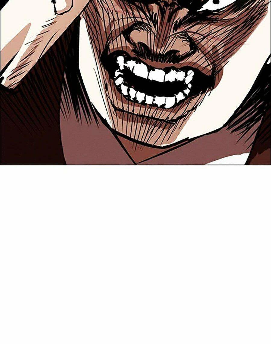 Hoán Đổi Diệu Kỳ Chapter 249 - 3