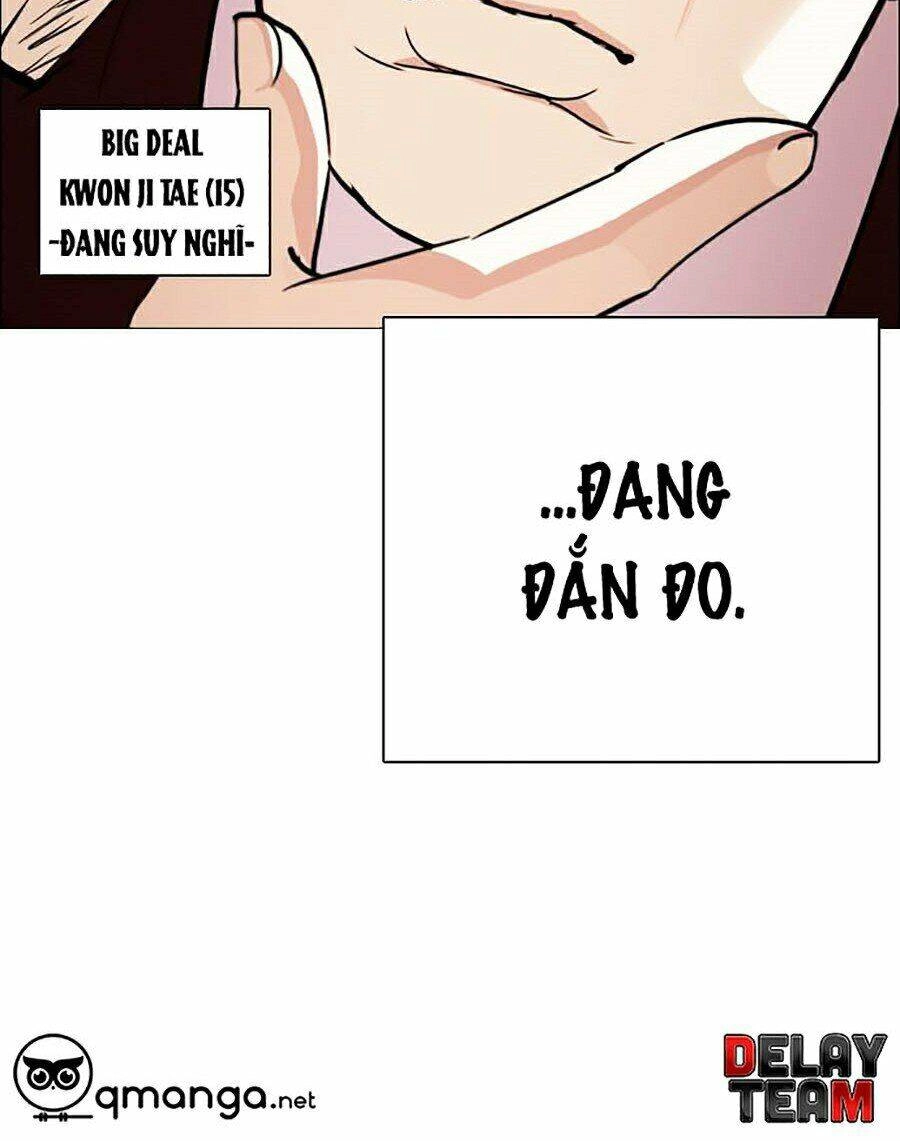 Hoán Đổi Diệu Kỳ Chapter 249 - 7