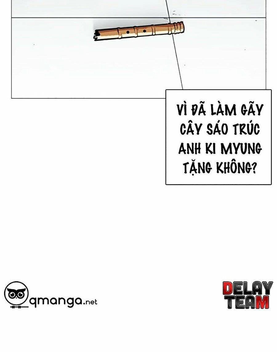 Hoán Đổi Diệu Kỳ Chapter 249 - 9