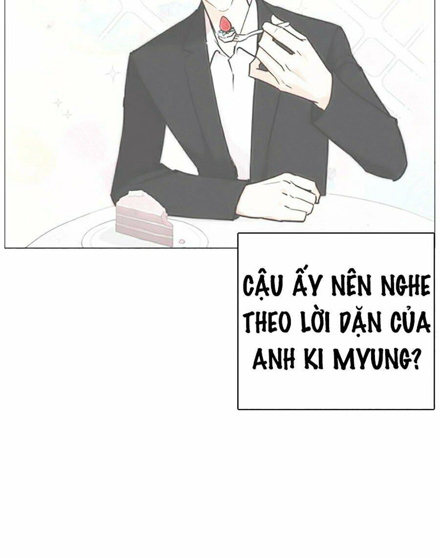 Hoán Đổi Diệu Kỳ Chapter 249 - 11