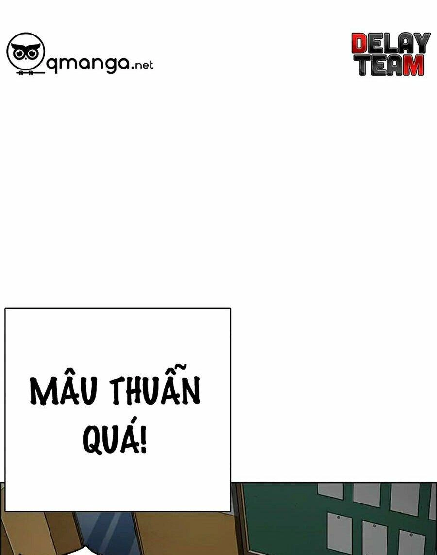 Hoán Đổi Diệu Kỳ Chapter 249 - 12