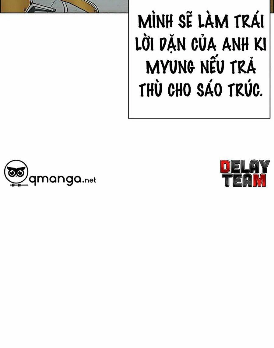 Hoán Đổi Diệu Kỳ Chapter 249 - 14