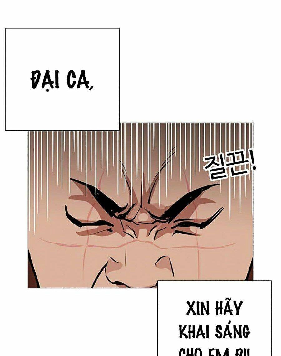Hoán Đổi Diệu Kỳ Chapter 249 - 15