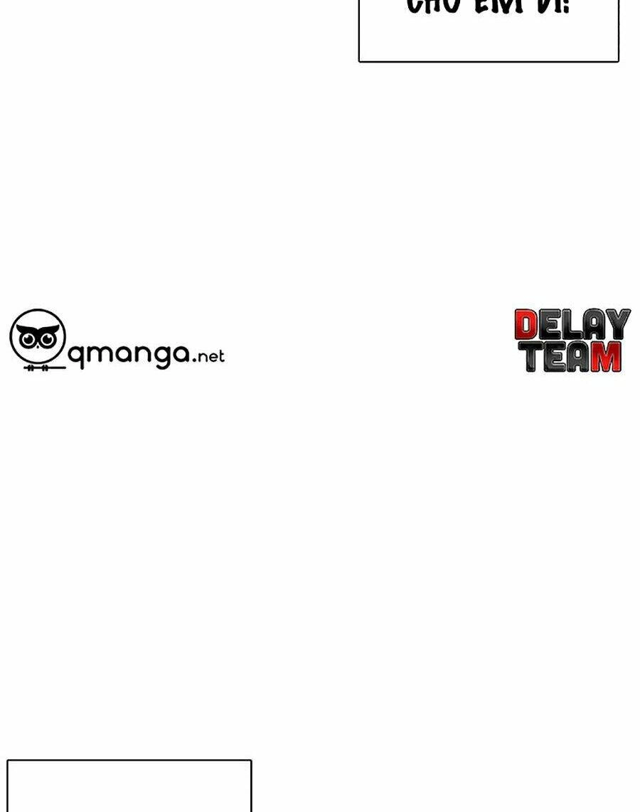 Hoán Đổi Diệu Kỳ Chapter 249 - 16