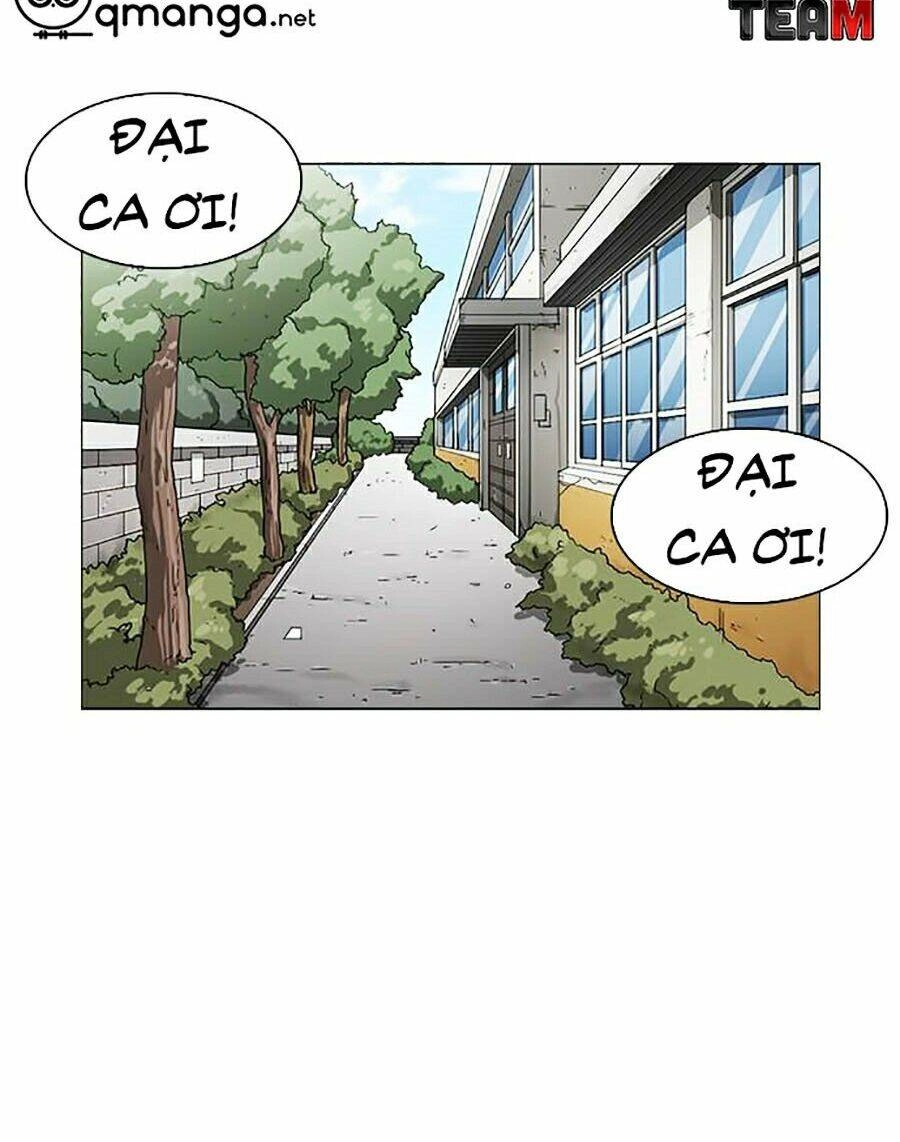 Hoán Đổi Diệu Kỳ Chapter 249 - 26