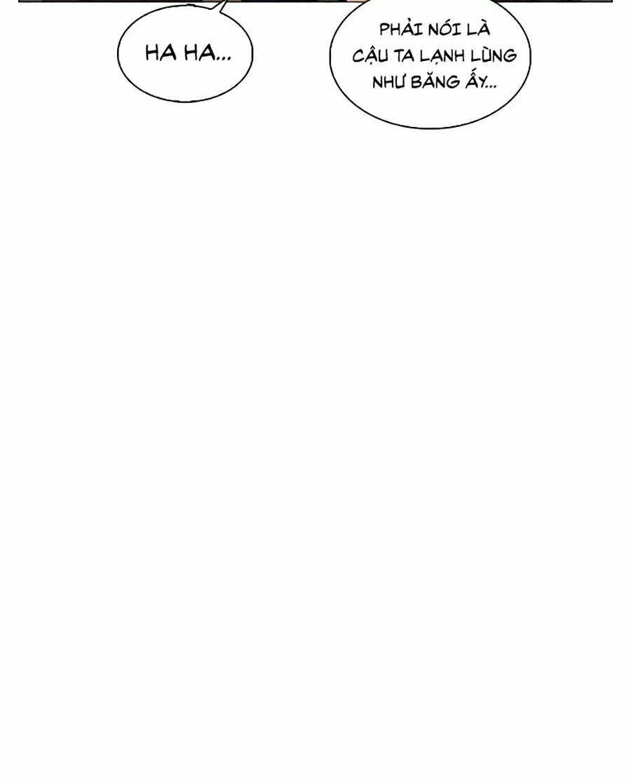 Hoán Đổi Diệu Kỳ Chapter 249 - 28