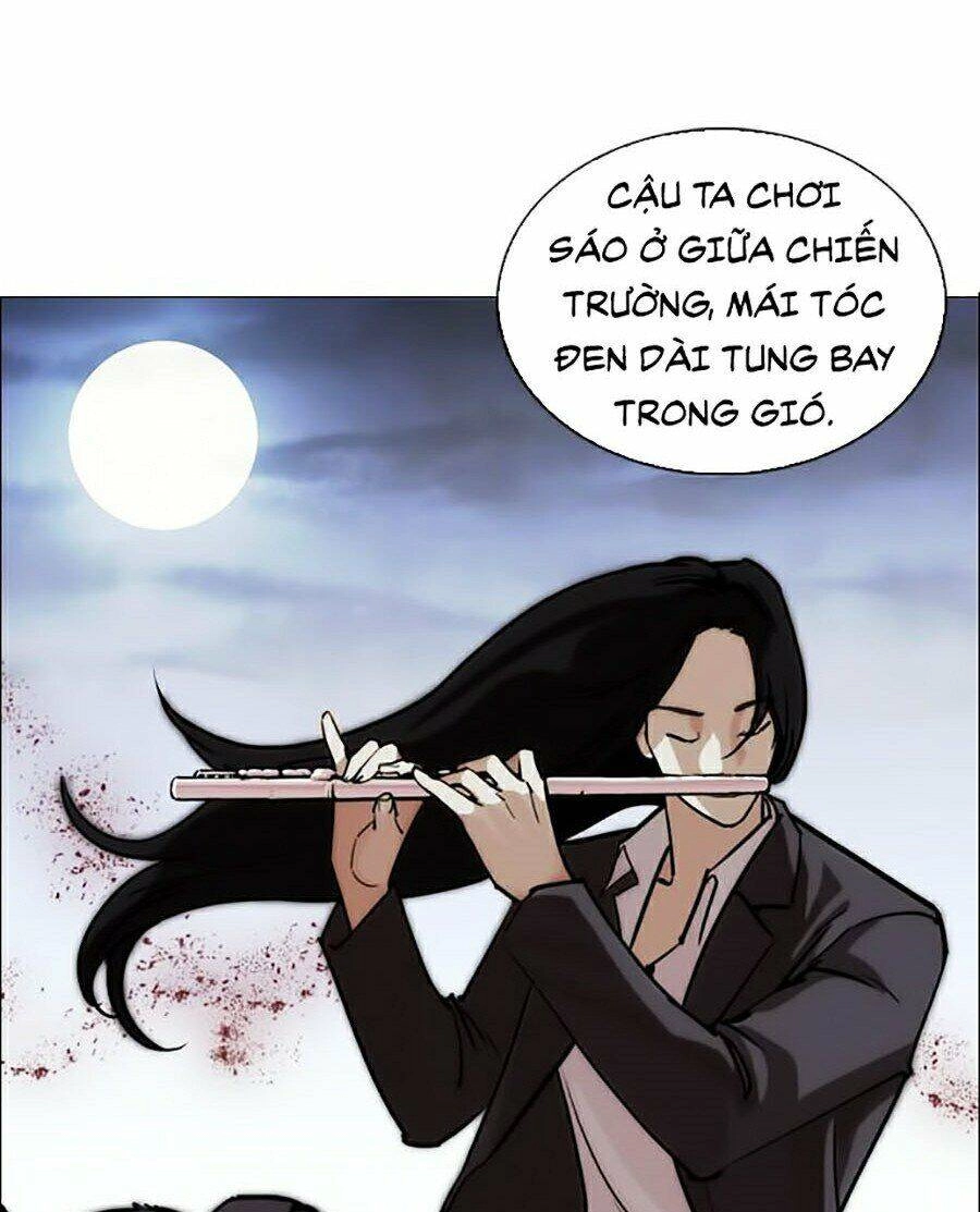 Hoán Đổi Diệu Kỳ Chapter 249 - 29