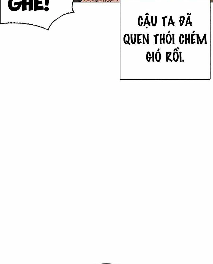 Hoán Đổi Diệu Kỳ Chapter 249 - 32