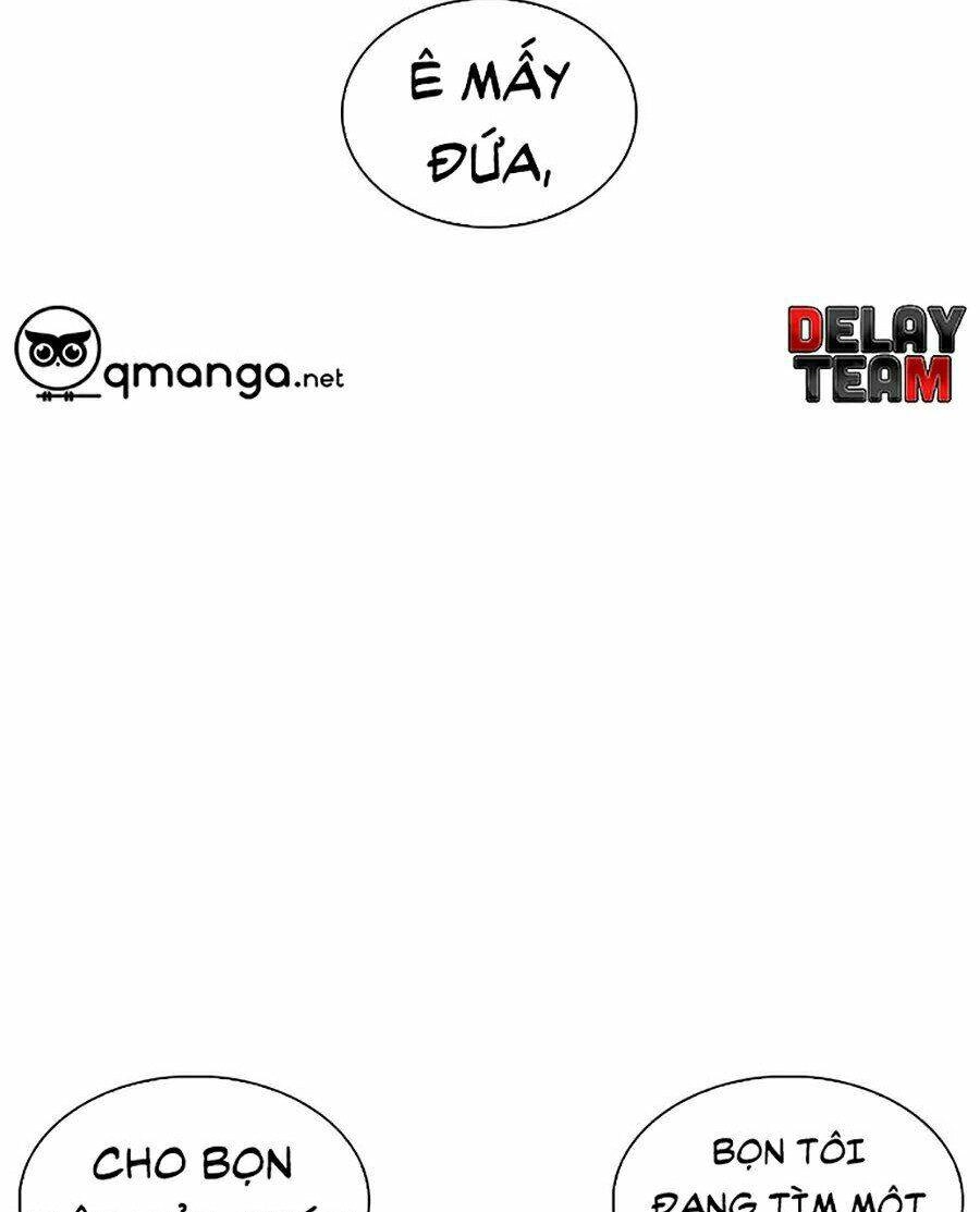 Hoán Đổi Diệu Kỳ Chapter 249 - 33