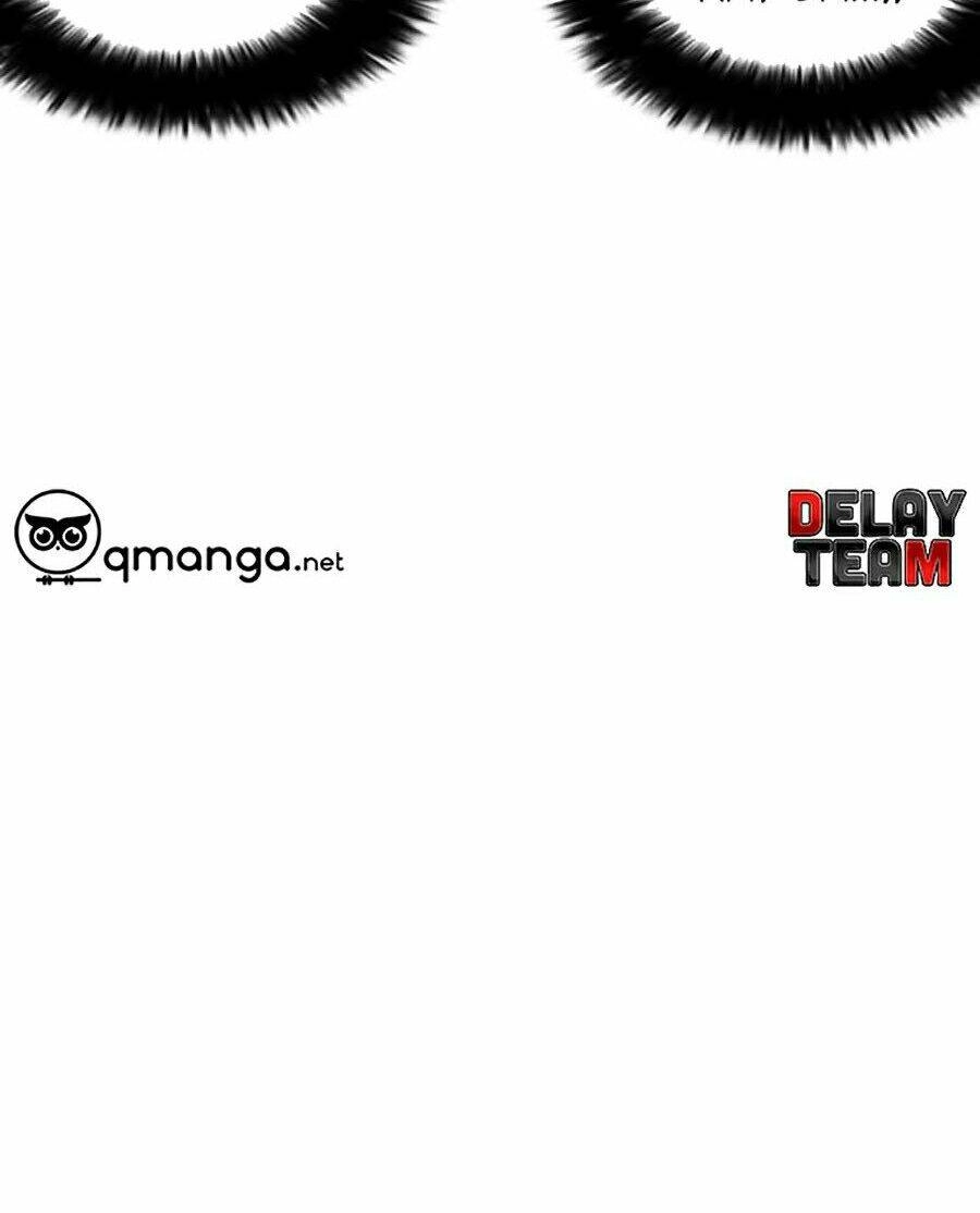 Hoán Đổi Diệu Kỳ Chapter 249 - 36