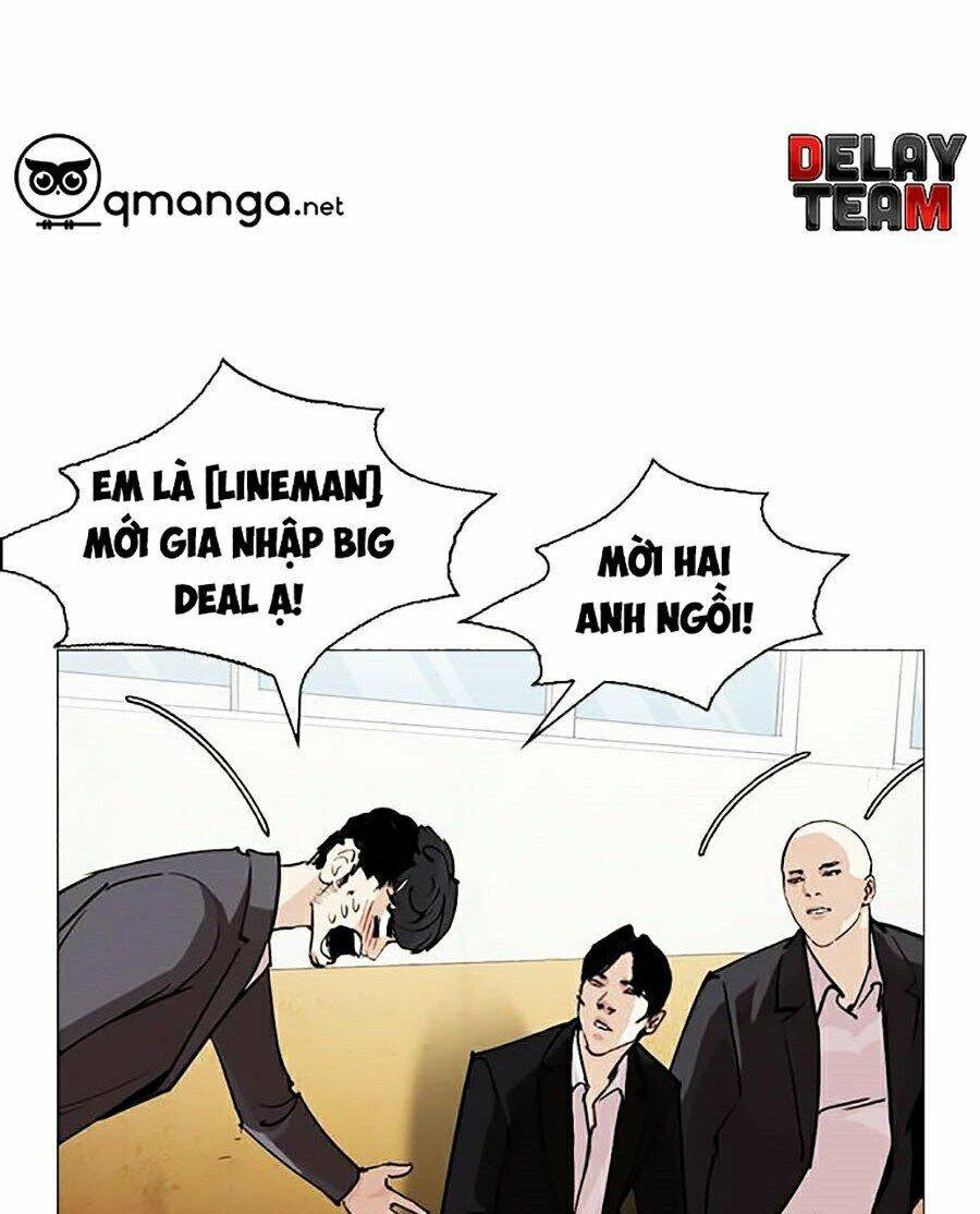 Hoán Đổi Diệu Kỳ Chapter 249 - 39