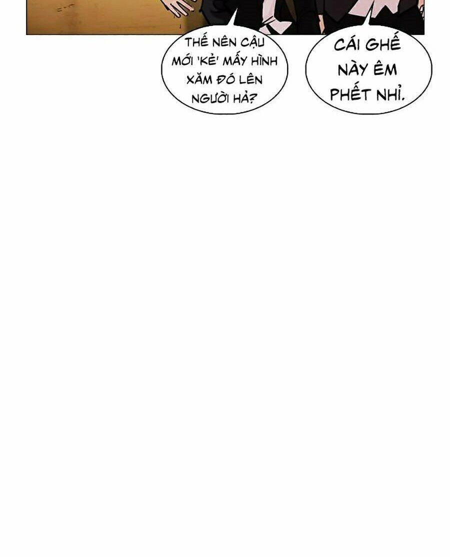 Hoán Đổi Diệu Kỳ Chapter 249 - 40