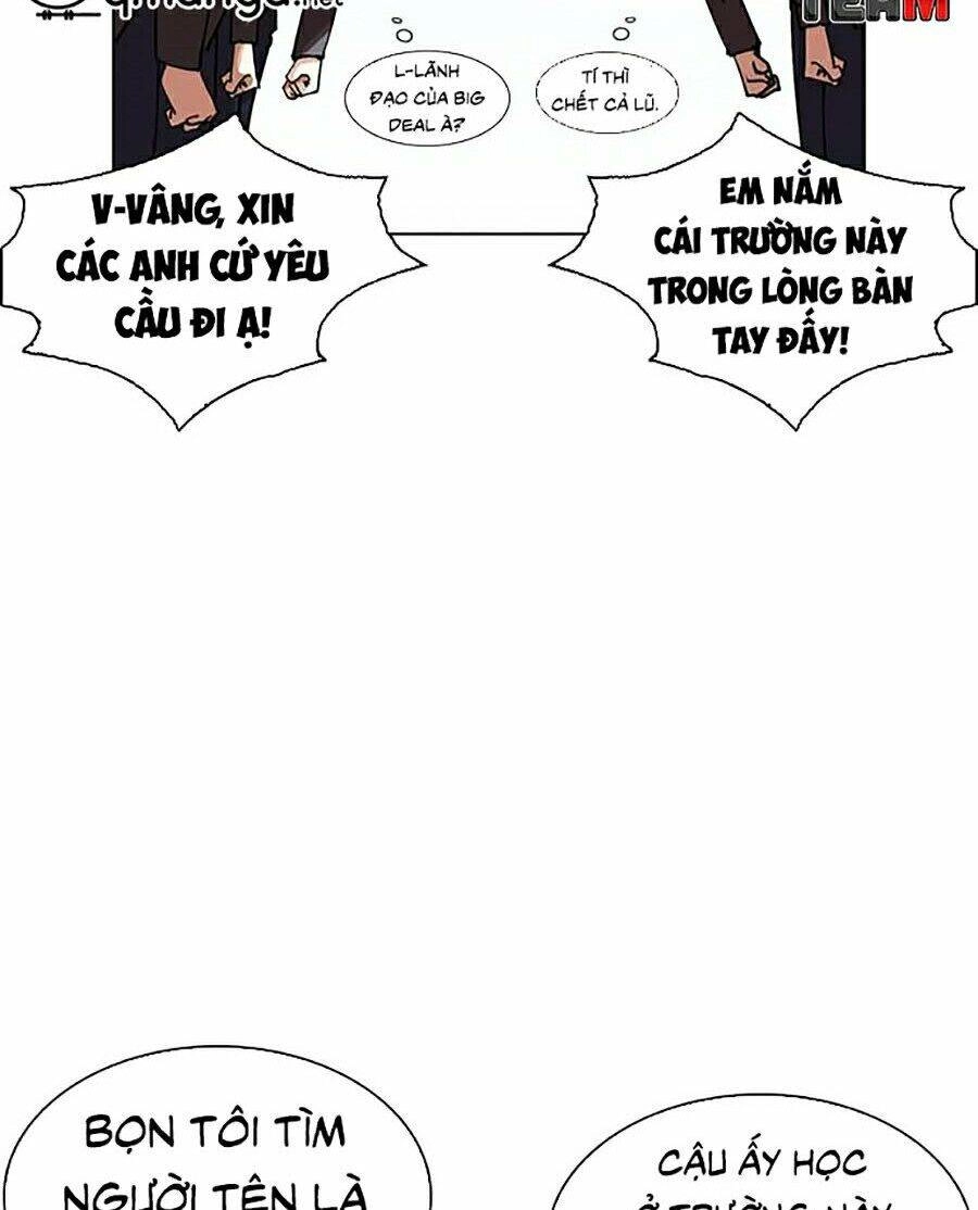 Hoán Đổi Diệu Kỳ Chapter 249 - 42